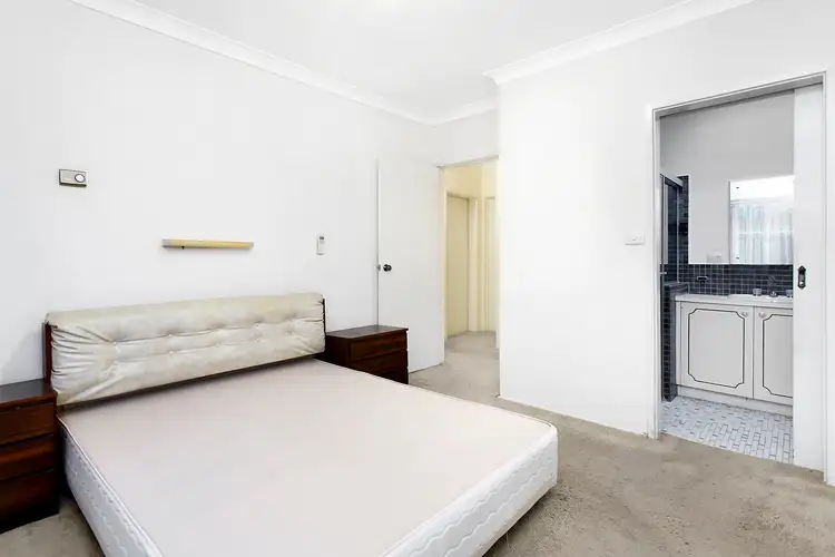 Fourth view of Homely unit listing, 1 & 2 /10 Lucas Street, Brighton East VIC 3187