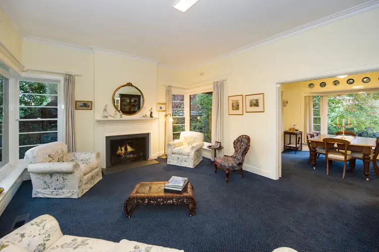 Third view of Homely house listing, 67 The Boulevard, Balwyn North VIC 3104