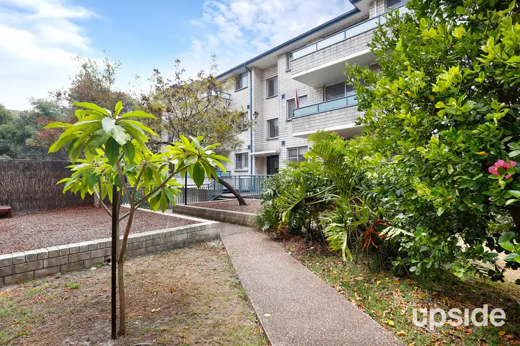 30/10-16 Melrose Parade, Clovelly NSW 2031