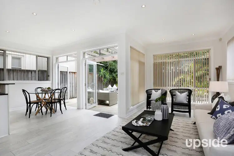 21 Murriverie Road, North Bondi NSW 2026