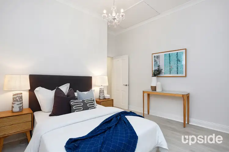 Sixth view of Homely house listing, 21 Murriverie Road, North Bondi NSW 2026