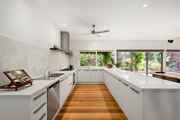 3 Connewarre Place, Ocean Grove VIC 3226