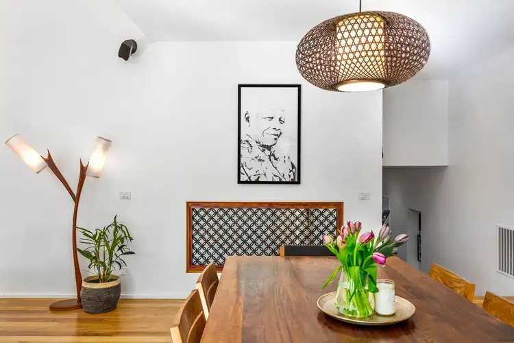 Fifth view of Homely house listing, 3 Connewarre Place, Ocean Grove VIC 3226