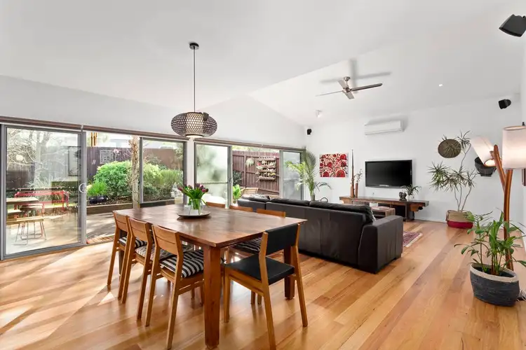 Sixth view of Homely house listing, 3 Connewarre Place, Ocean Grove VIC 3226