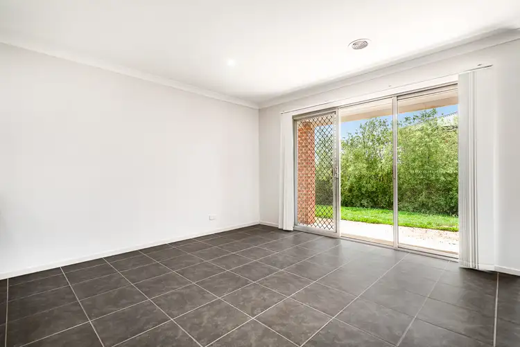 Fourth view of Homely house listing, 10 Marbella Avenue, Doreen VIC 3754
