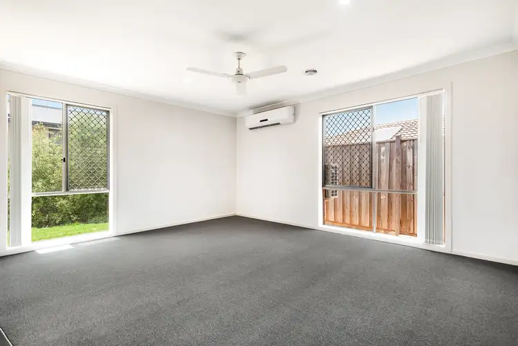 Fifth view of Homely house listing, 10 Marbella Avenue, Doreen VIC 3754