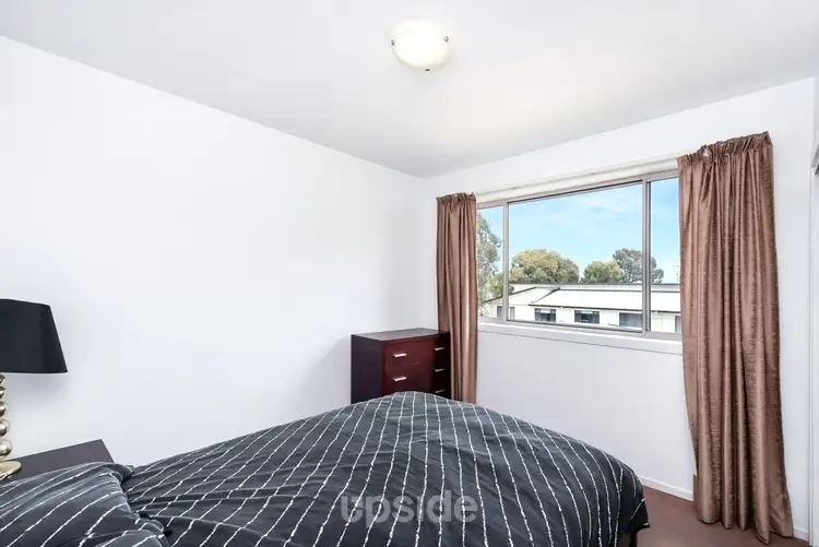 Fifth view of Homely apartment listing, 174/395 Antill Street, Watson ACT 2602