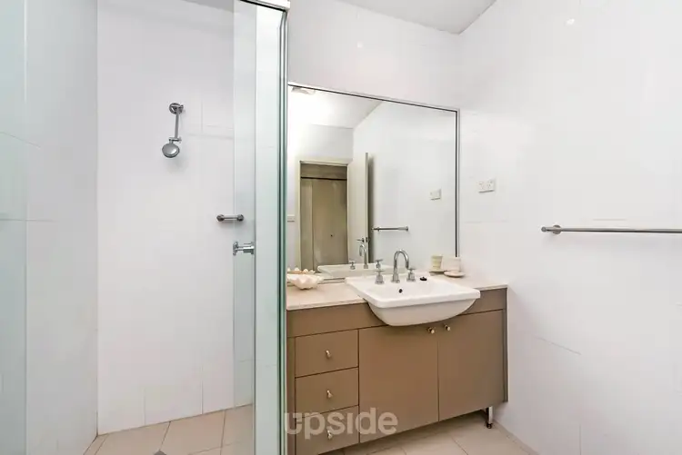 Sixth view of Homely apartment listing, 174/395 Antill Street, Watson ACT 2602