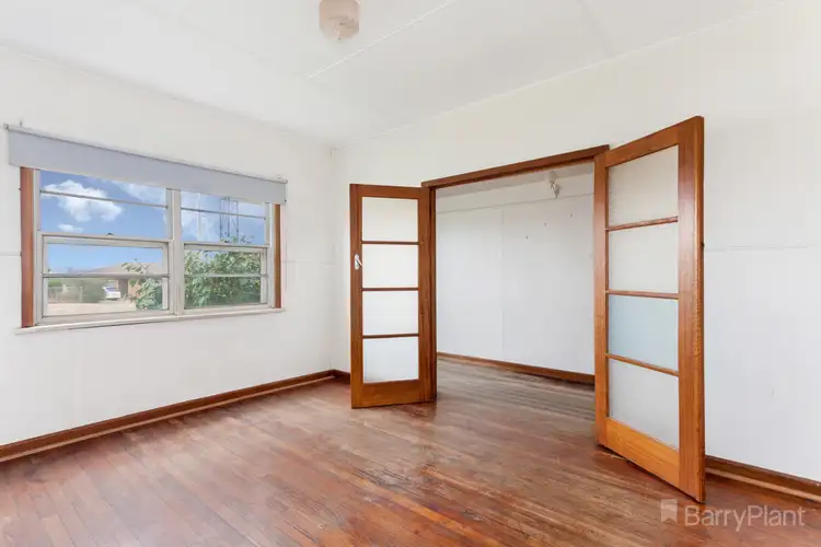 Second view of Homely house listing, 39 Govett Street, Broadford VIC 3658