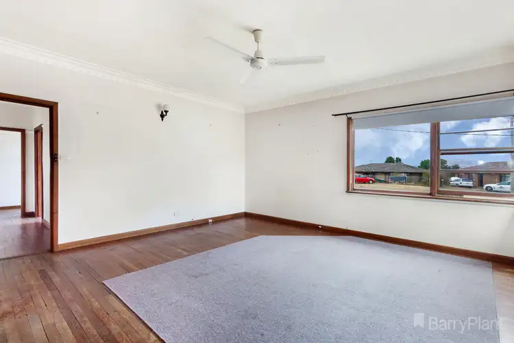 Third view of Homely house listing, 39 Govett Street, Broadford VIC 3658