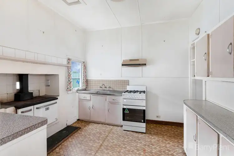 Fourth view of Homely house listing, 39 Govett Street, Broadford VIC 3658