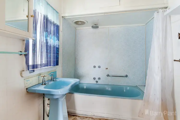 Fifth view of Homely house listing, 39 Govett Street, Broadford VIC 3658