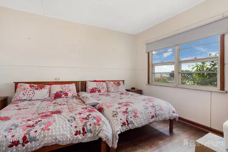 Sixth view of Homely house listing, 39 Govett Street, Broadford VIC 3658