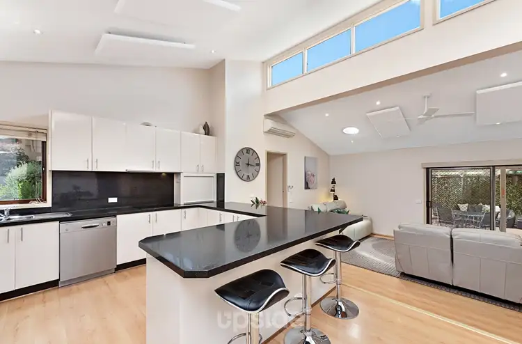 Sixth view of Homely house listing, 8 Max Henry Crescent, Macarthur ACT 2904