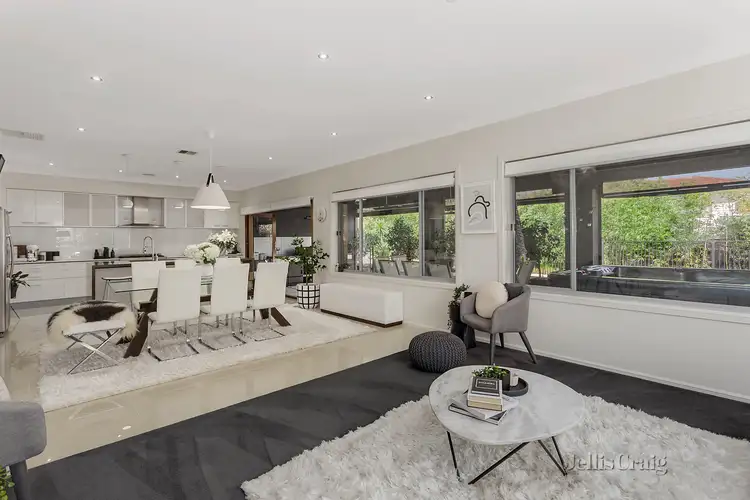 Fifth view of Homely house listing, 30 Crest Grove, Nunawading VIC 3131