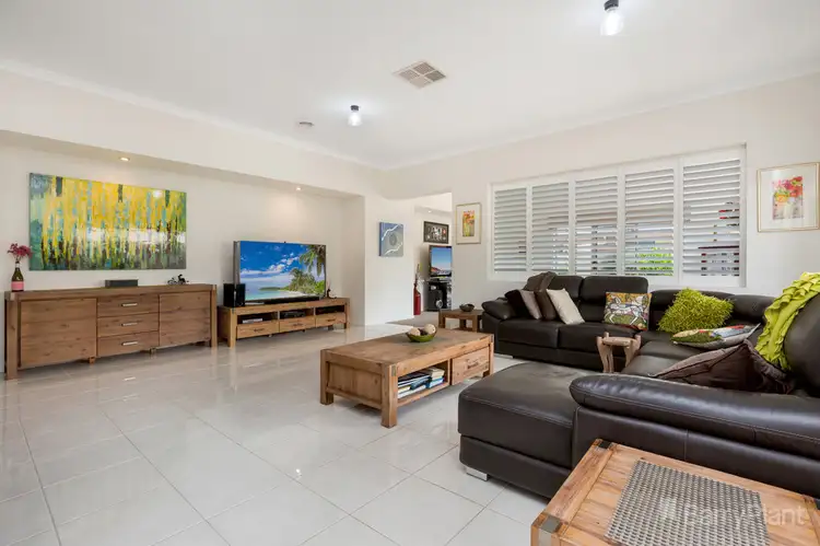Third view of Homely house listing, 63 Rupert Street, Broadford VIC 3658