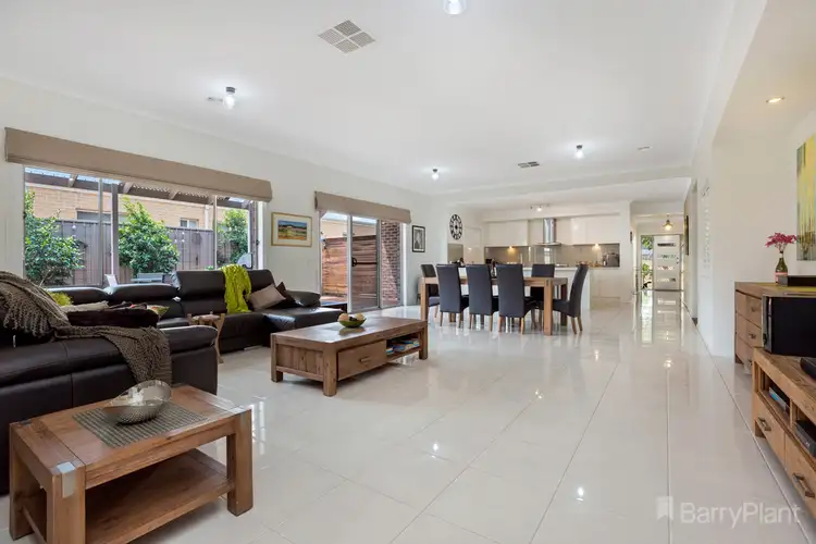 Fourth view of Homely house listing, 63 Rupert Street, Broadford VIC 3658