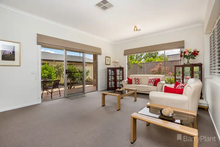 Fifth view of Homely house listing, 63 Rupert Street, Broadford VIC 3658