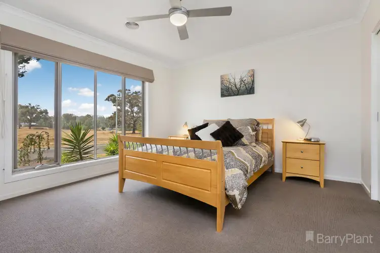 Sixth view of Homely house listing, 63 Rupert Street, Broadford VIC 3658