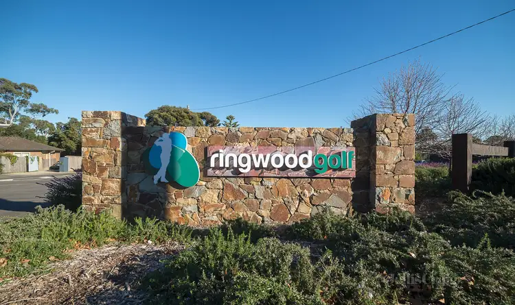 Sixth view of Homely house listing, 207 Canterbury Road, Heathmont VIC 3135