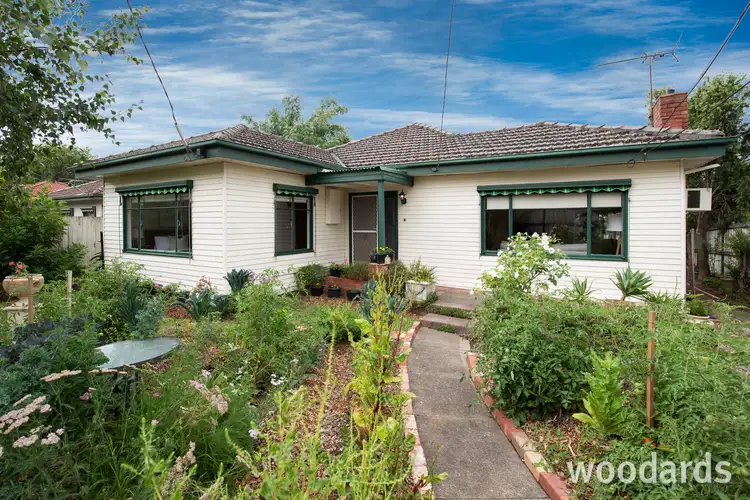 156 Springfield Road, Blackburn VIC 3130