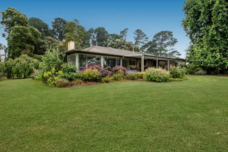 350 Dore Road, Nar Nar Goon North VIC 3812