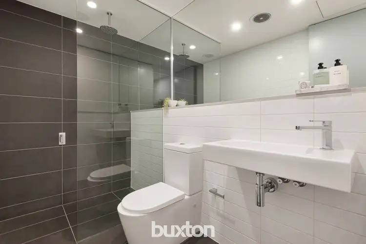 Sixth view of Homely apartment listing, 5/12 Illowa Street, Malvern East VIC 3145