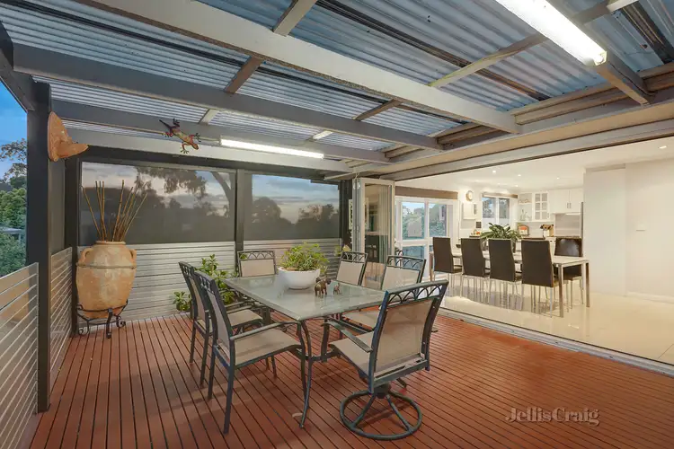 Sixth view of Homely house listing, 12 Anthony Close, Lower Plenty VIC 3093