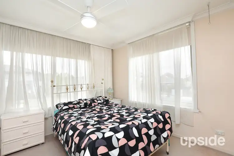 7/8 Kangaroo Road, Murrumbeena VIC 3163