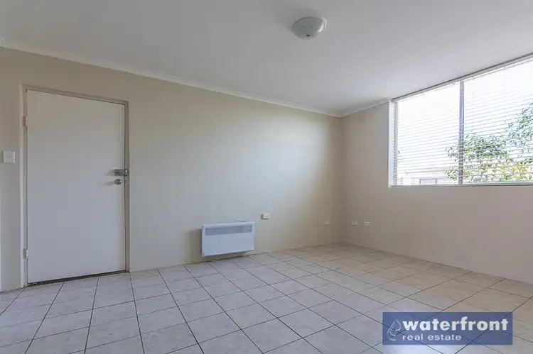 Third view of Homely apartment listing, 8/21 Eldridge Street, Footscray VIC 3011