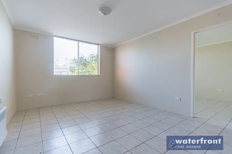 Fourth view of Homely apartment listing, 8/21 Eldridge Street, Footscray VIC 3011
