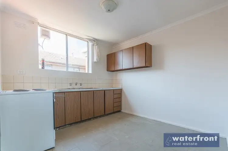 Sixth view of Homely apartment listing, 8/21 Eldridge Street, Footscray VIC 3011