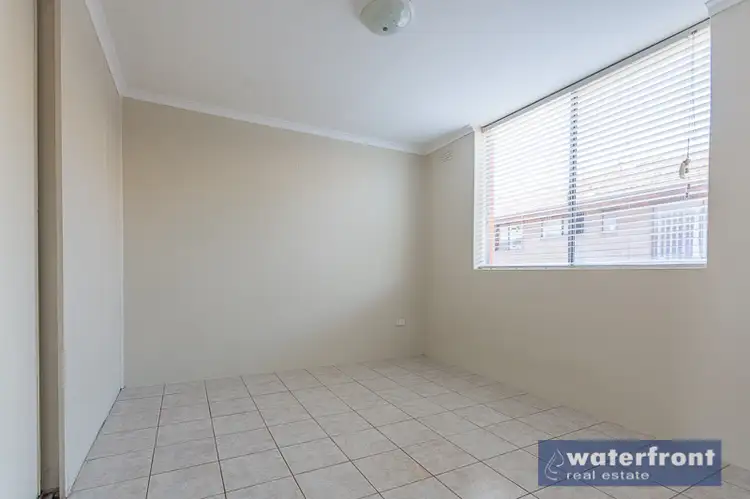Seventh view of Homely apartment listing, 8/21 Eldridge Street, Footscray VIC 3011
