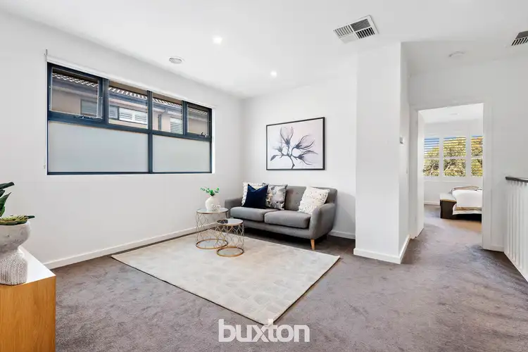 Sixth view of Homely townhouse listing, 44a McGuinness Road, Bentleigh East VIC 3165