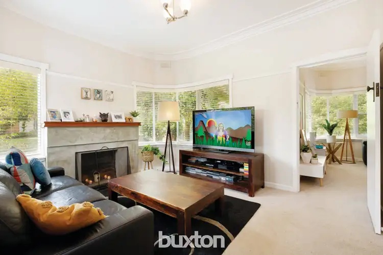 Third view of Homely house listing, 21 Shelley Street, Wendouree VIC 3355