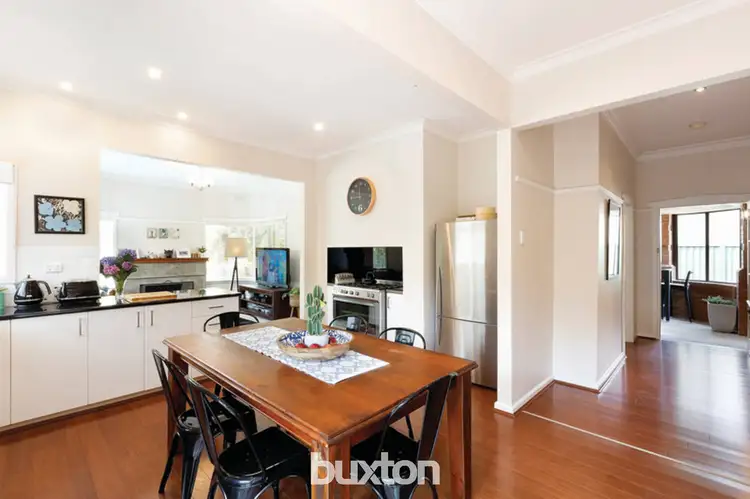 Fourth view of Homely house listing, 21 Shelley Street, Wendouree VIC 3355