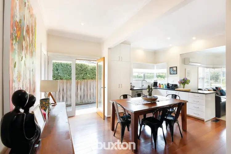 Fifth view of Homely house listing, 21 Shelley Street, Wendouree VIC 3355
