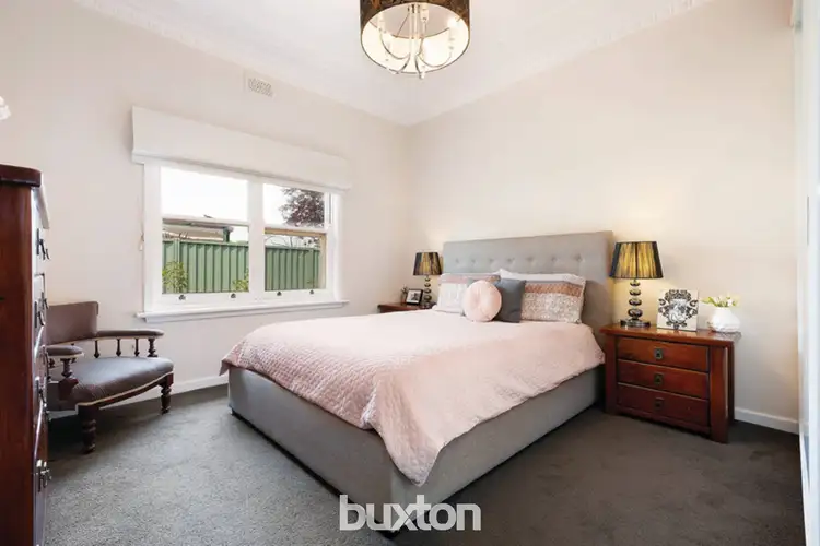 Sixth view of Homely house listing, 21 Shelley Street, Wendouree VIC 3355