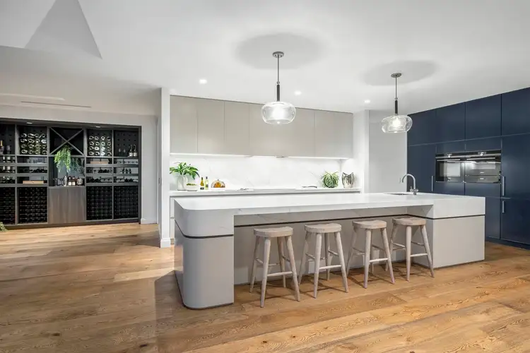 Third view of Homely house listing, 37 Athelstan Road, Camberwell VIC 3124