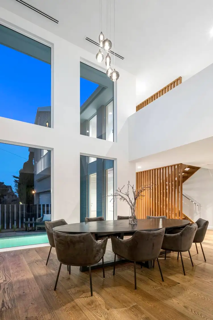 Fifth view of Homely house listing, 37 Athelstan Road, Camberwell VIC 3124