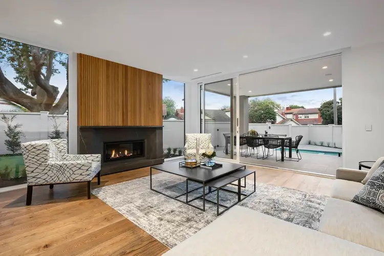 Sixth view of Homely house listing, 37 Athelstan Road, Camberwell VIC 3124