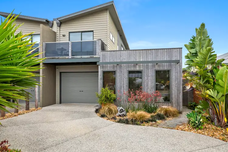 1/98 Taits Road, Barwon Heads VIC 3227