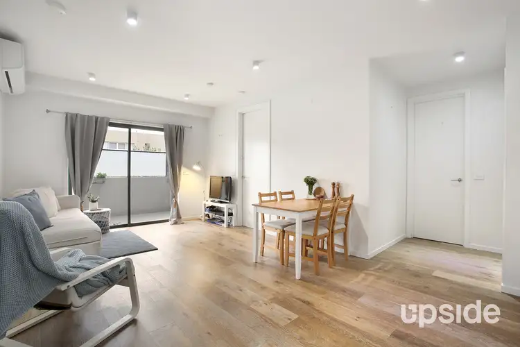 205/494 North Road, Ormond VIC 3204