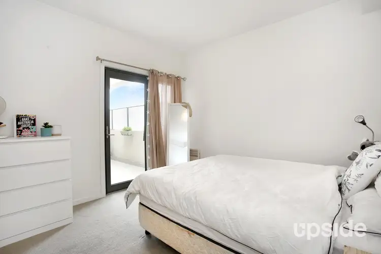 Fourth view of Homely unit listing, 205/494 North Road, Ormond VIC 3204
