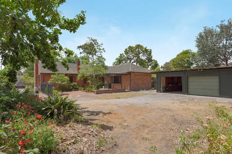 Fifth view of Homely house listing, 10 John Street, Blackburn VIC 3130