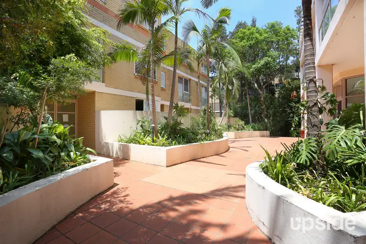 13/6 West Street, Croydon NSW 2132