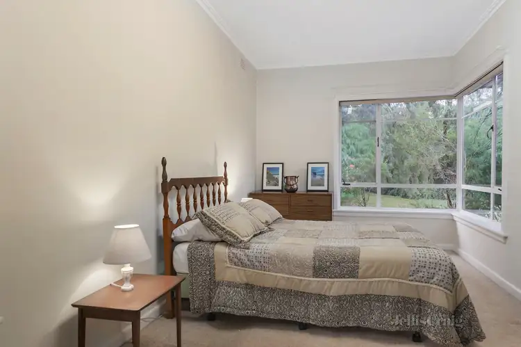 Sixth view of Homely house listing, 40 Malcolm Street, Blackburn VIC 3130