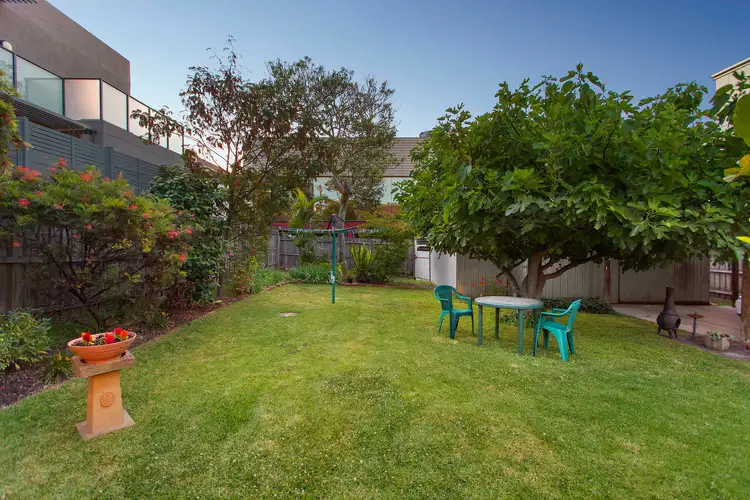Fourth view of Homely house listing, 49 William Street, Box Hill VIC 3128