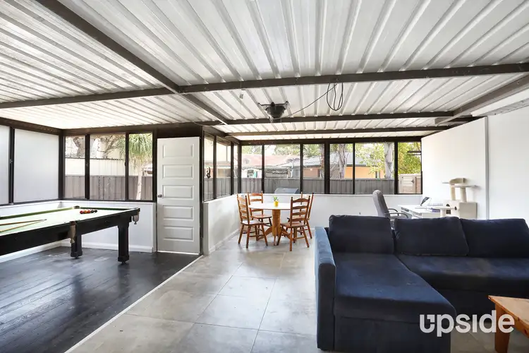 Sixth view of Homely house listing, 13 Marsden Close, Bossley Park NSW 2176