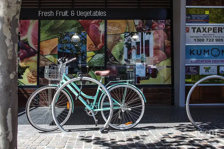 Sixth view of Homely land listing, 11 Bowral Avenue, Point Cook VIC 3030